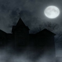 Rojaus of Terrors: 2020