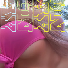🌸