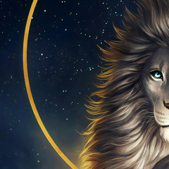 Deep House with the Lion's Gate 8/8/25