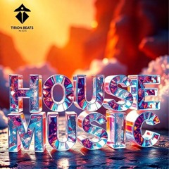 House In The Making (slow Cooking Sessions) Funked house By Tirion
