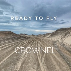 Ready to Fly (electronica, progressive, deep house,chill, beach club...)