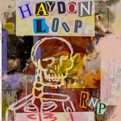 The Haydon Loop