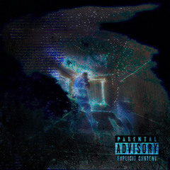 No More Yesterday Prod Edac