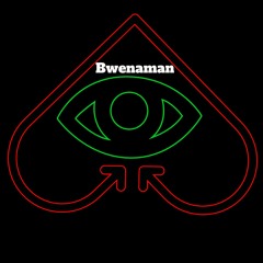 Au titiraki ena kaoka te tai - Bwenaman