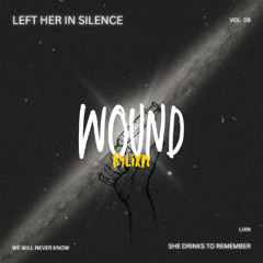 Wound