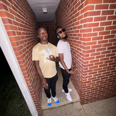 YBS-K | made on the Rapchat app (prod. by VeeLoo CASH)