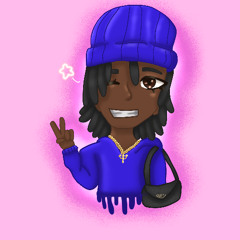 PRADA BAG ;)  (@nitrron)