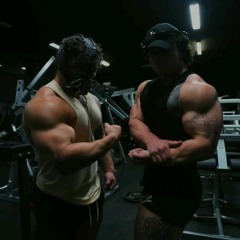 Yum Yum - Tren Twins " Forgive me Father For I Have Pinned"