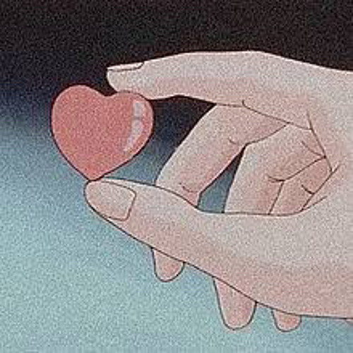 シンデレラガール-Aぇ! group