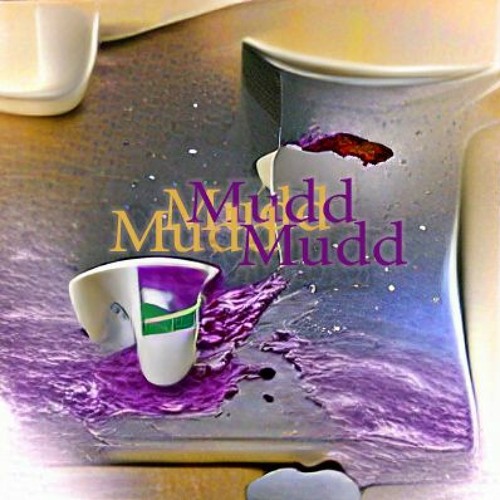 Mudd (prod. DeeB)