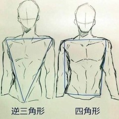󠀠