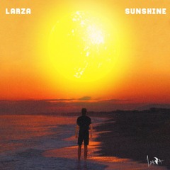 Sunshine [FREE DOWNLOAD]