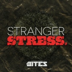 STRANGER - TH3