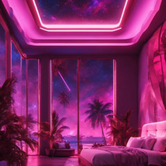 clozedream