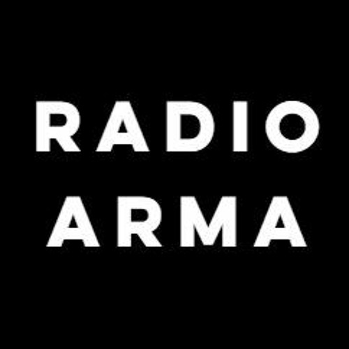 RadioArma EP #35 - The Vehicle Communist