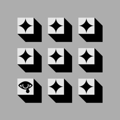 hotel tapes 4 - little lu