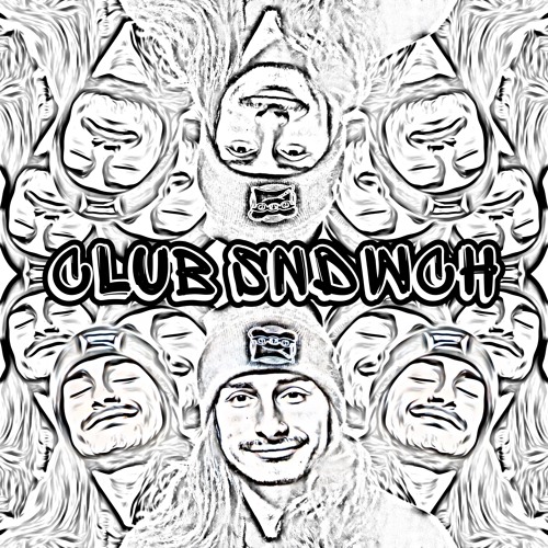 Club Sndwch