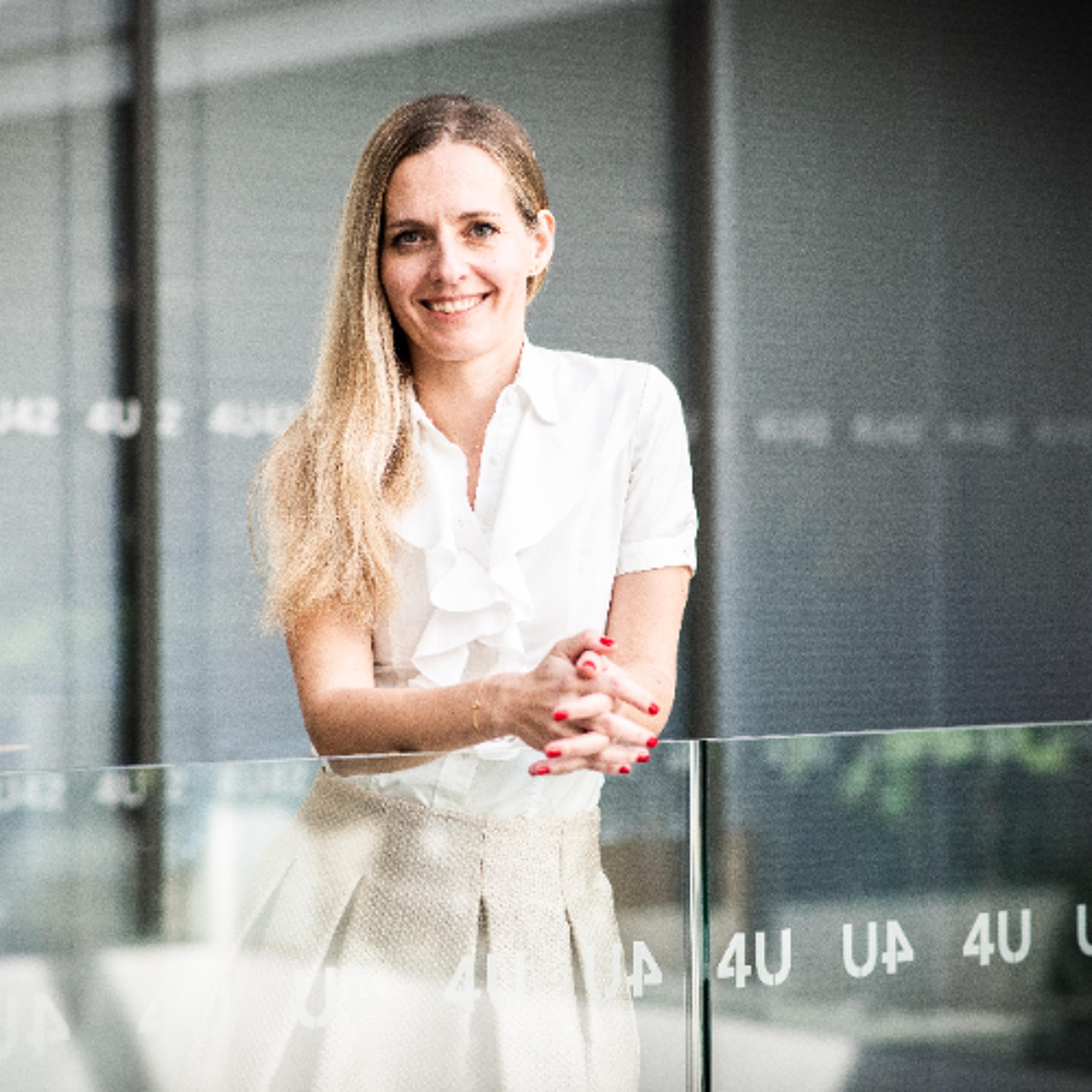 ČSOB AM Investice pro každého