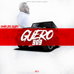 Guero 909