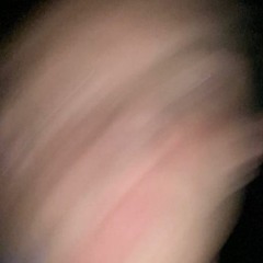 а едет катится занижена приора(bass x1000)