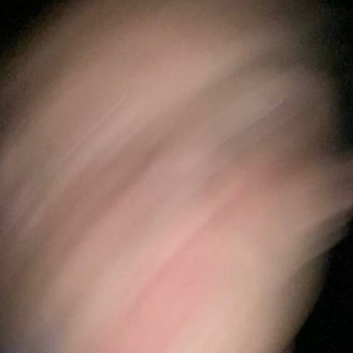а едет катится занижена приора(bass x1000)