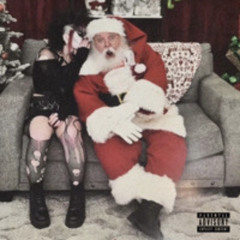 santa (prod. 4santana)