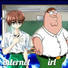 ifriedmybrainin2021andithasntbeenthesame