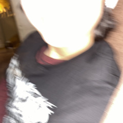 behaved (prod. Saké by the water)