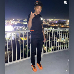 #ScoodaWorld LLS🕊💔