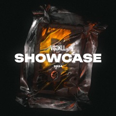 VOIDKLL SHOWCASE 2024
