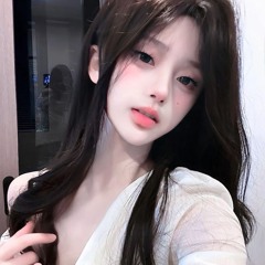 我明白我心中的海填满不回来 (Remix)