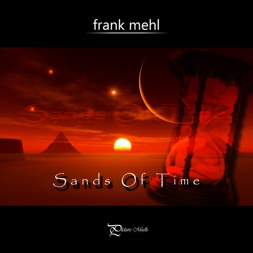 Sands Of Time