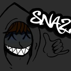 Mix Of Some Free Tracks (CHILL/BASS)