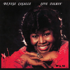 洋楽 FAMILY REUNION/ DA DYSFUNKSHUNAL FAMILEE O'jays - Family Reunion (incl. bonus track) - Amazon.com Music