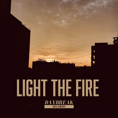 TOMONI STARRING HELL T, STONE J Beats By BO Beatz