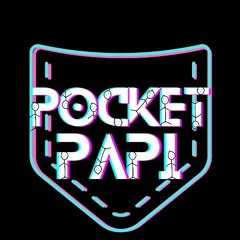 Pocket Sessions: Hard Techno Mix pt.2