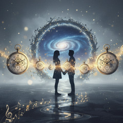 O Nosso Mundo (Remastered)