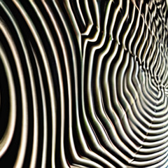 Leap Into the Spiral