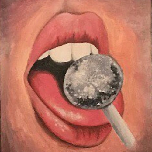 fl.vco x eddison - Murder Rate! (prod. anon x fony wallace)