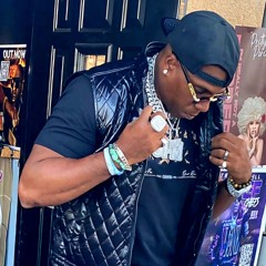 Trill Will - Squabble (Trill rmx)