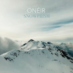 Snowprism