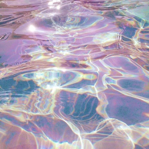 Walking On A Dream  (Khethozulzz remix)