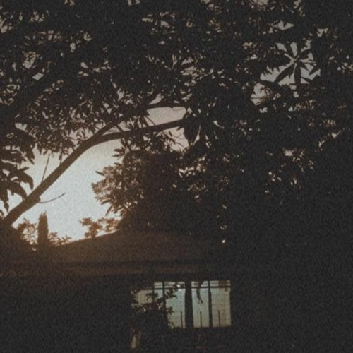 #AkuPastiKembali CoronaSound TheNightWhisper #LdR #CREATINE2020