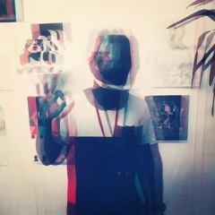 💽 | •CHILLED HIP HOP