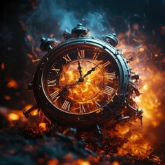 Hans Zimmer - Time (Bootleg By Withecker) FreeTrack