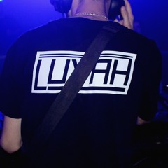 LUYAH - Brink [CLIP]