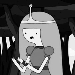 Pls Ignore me Feat Cry2kill (Spotify soon!!!)