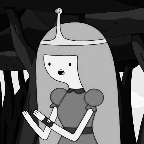 Pls Ignore me Feat Cry2kill (Spotify soon!!!)