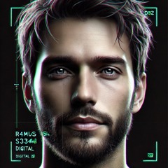 R4SMU5 S33B4CH - Digital Ø