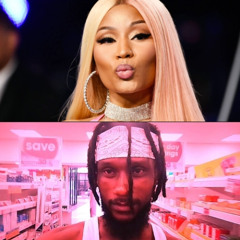 Basic Instructions Before Leaving EARTH